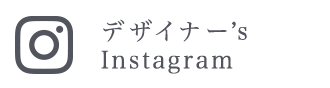 小田亜里Instagram